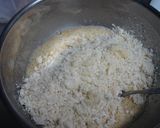 5種類の味☆おからバナナクッキー作り方3写真