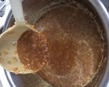 サラダにも焼肉にも♪玉ねぎドレッシング作り方2写真
