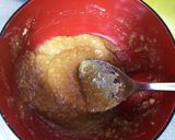 なすと豚肉の味噌炒め作り方2写真