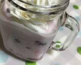 ココナッツウォーターの美味しい飲み方作り方3写真