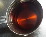 息子宛④「簡単サラダうどん」作り方2写真