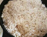 おからサラダ作り方1写真