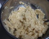 5種類の味☆おからバナナクッキー作り方4写真