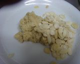 5種類の味☆おからバナナクッキー作り方6写真