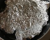 残り物で優しいスープ作り方3写真