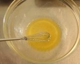 【薄着の夏】サラダチキンとキヌアのサラダ作り方5写真
