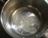 旨みたっぷりトマトのオニオンスープ作り方3写真