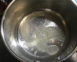 旨みたっぷりトマトのオニオンスープ作り方3写真