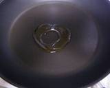 鮪の照り焼き作り方3写真