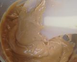 ティーケーキブレッド〜優雅なティータイム作り方6写真