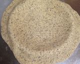 ティーケーキブレッド〜優雅なティータイム作り方11写真