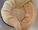 ティーケーキブレッド〜優雅なティータイム作り方12写真