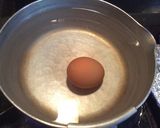 寒天ラーメン作り方1写真