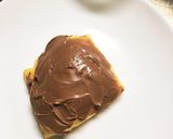 ２色deミルクレープ☆作り方8写真