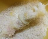 簡単！新たまねぎとベーコンDE串カツ♪作り方3写真