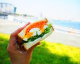 簡単！やみつき！キャロットラペ作り方9写真
