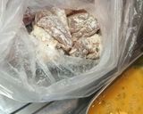 宮崎人おすすめ！チキン南蛮☆作り方4写真