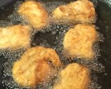 宮崎人おすすめ！チキン南蛮☆作り方5写真