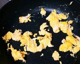 にらともやしペロリと食べれちゃう!作り方2写真