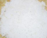 しるびー家の朝食！超かんたんツナ納豆作り方5写真