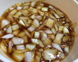 簡単♪美味しい♪柔らか♪胸肉のチキン南蛮作り方3写真