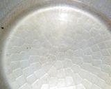 ペヤングやきそば！かやくを逃さない方法！作り方10写真