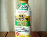 トースターで簡単♪ひじきのチーズドリア作り方5写真