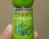 タケノコとイクラのスパゲッティ作り方5写真
