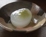 そら豆あん作り方5写真