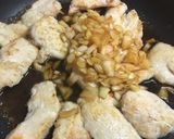 簡単♪美味しい♪柔らか♪胸肉のチキン南蛮作り方6写真
