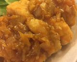 簡単♪美味しい♪柔らか♪胸肉のチキン南蛮作り方7写真