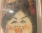 マツコの知らない弁当作り方4写真