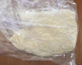 小野式製麵機で冷やし讃岐うどん作り方3写真