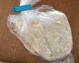 小野式製麵機で冷やし讃岐うどん作り方4写真