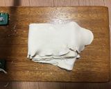 小野式製麵機で冷やし讃岐うどん作り方8写真