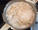 小野式製麵機で冷やし讃岐うどん作り方10写真