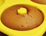 ❤♡ココド（焼きドーナツ）♡❤作り方7写真