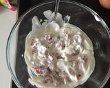 本格インド風ラムカレー作り方1写真
