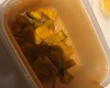 簡単☆野菜☆おかず☆カップケーキ作り方2写真