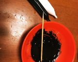 うさぎパン (手捏ね)作り方11写真