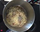 本格インド風ラムカレー作り方6写真
