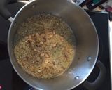 本格インド風ラムカレー作り方8写真