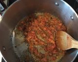 本格インド風ラムカレー作り方9写真