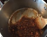 本格インド風ラムカレー作り方10写真