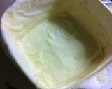 オニオンキッシュwith春巻きの皮作り方1写真