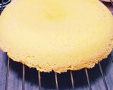 糖質制限◆簡単おから蒸しパンでラスク作り方2写真