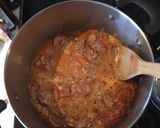 本格インド風ラムカレー作り方11写真