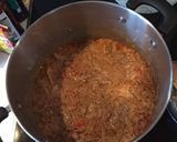 本格インド風ラムカレー作り方12写真