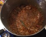 本格インド風ラムカレー作り方13写真
