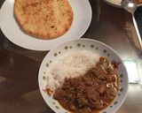 本格インド風ラムカレー作り方14写真